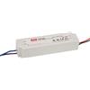Mean Well LPV-60 Meanwell - Alimentatore LED 60W - Tensione Costante CV 5V 12V 15V 24V 36V 48V - IP67