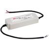 Mean Well LPV-150 Meanwell - Alimentatore LED 150W - Tensione Costante CV 12V 15V 24V 36V48V - IP67