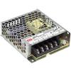 Mean Well LRS-35 Alimentatore BOXATO MeanWell 35W - Tensioni 5V. 12V. 15V. 24V. 36V. 48V