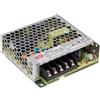 Mean Well LRS-75 Alimentatore BOXATO MeanWell 75W - Tensioni 5V. 12V. 15V. 24V. 36V. 48V