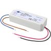 Glacial Power CVP075N Alimentatore LED Glacial Power 75W - Tensione Costante CV - dimmerabile