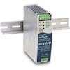 Mean Well DUPS20 - DC UPS MeanWell - Guida Din 24V/20A