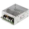 Mean Well ERDN20 MeanWell Modulo di ridondanza Din Rail 20A Tensioni 5V, 12V. 24V. 48V
