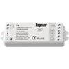 Alimentatorishop Relpower DIMMER LED - RADIO FREQUENZA 2.4GHz - DA 3 A 4 CANALI RGB-RGBW IN 12V~24V 288W MAX