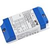 Self Electronics SLT20 Self Driver LED 20W Corrente Costante CC Correnti 150mA 200mA 250mA 300mA 350mA 400mA 450mA 500mA