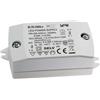 Self Electronics SLT6-xxxILs Self Alimentatore LED 6W Tensione Costante CV Corrente Costante CC