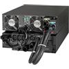 Eaton UPS Eaton 9PX11KIRTNBP31 3:1 Netpack HotSwap on-line 11000 VA / 10000 W trifase - monofare con scheda di rete