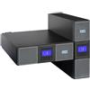 Eaton Modulo di potenza Eaton 9PX6KIPM31 - Modulo di potenza Eaton 9PX6KIPM31