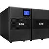 Eaton Modulo Batteria Eaton 9SXEBM36T - Battery Pack esterno per UPS Eaton 9SX - 36V