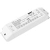 Alimentatorishop PT-25A Alimentatore LED Rel power 25W - Corrente Costante CC 250 ~ 900mA - Dimmerabile