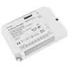Alimentatorishop PT-50A Alimentatore LED Rel Power 50W - Corrente Costante CC 500 ~ 1750mA - Dimmerabile