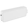 Alimentatorishop Relpower DIMMER LED CON APP E CONTROLLO VOCALE RADIO FREQUENZA 2.4GHz MONOCOLORE RGB RGBW CCT IN 12V~24V