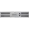 Eaton Modulo Batteria Eaton 9SXEBM36R - Battery Pack esterno per UPS Eaton 9SX - Rack 2U