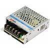 Mornsun LM35-20B - Alimentatore AC/DC Mornsun Chiuso - 35W - Tensioni 5V 12V 15V 24V