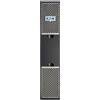 Eaton Modulo Batteria Eaton 9PXEBM72RT2U - Battery Pack esterno per UPS Eaton 9PX - Rack/Tower 2U 72V