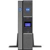 Eaton Modulo Batteria Eaton 9PXEBM48RT1U-L - Battery Pack esterno per UPS Eaton 9PX - Rack/Tower 1U 48V Li-Ion