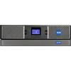 Eaton Modulo Batteria Eaton 9PXEBM72RT1U-L - Battery Pack esterno per UPS Eaton 9PX - Rack/Tower 1U 72V Li-Ion