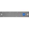 Eaton Modulo Batteria Eaton 9PXEBM192RT2U-L - Battery Pack esterno per UPS Eaton 9PX - Rack/Tower 2U 192V Li-Ion