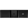 Eaton Modulo Batteria Eaton 9SXEBM180RT3UG2 - Battery Pack esterno per UPS Eaton 9SX Gen2 - Rack/Tower 3U 180V
