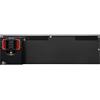 Eaton Modulo Batteria Eaton 9SXEBM240G2 - Battery Pack esterno per UPS Eaton 9SX Gen2 - Rack/Tower 3U 240V