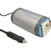 Mean Well A301-150-F3 - MeanWell - Inverter Onda Sinusoidale Modificata 150W - In 12V Out 220 VAC