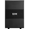 Eaton Modulo Batteria Eaton 9SXEBM240T - Battery Pack esterno per UPS Eaton 9SX - Tower 240V