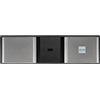 Eaton Modulo Batteria Eaton 9PXEBM180RT3UG2 - Battery Pack esterno per UPS Eaton 9PX Gen2 - Rack/Tower 3U 180V
