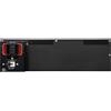 Eaton Modulo Batteria Eaton 9PXEBM240RT3UG2 - Battery Pack esterno per UPS Eaton 9PX Gen2 - Rack/Tower 3U 240V