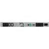 Eaton UPS Eaton 5P650IRG2 - Gruppo di continuità line-interactive - 650 VA / 520 W - Rack 1U