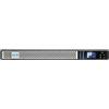 Eaton UPS Eaton 5P1550IRG2 - Gruppo di continuità line-interactive - 1550 VA / 1350 W - Rack/Tower 1U