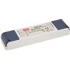 Mean Well DAP-04-S01 Convertitore MeanWell Dali to PWM