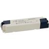 Mean Well DLP-04L Alimentatore MeanWell - 4W 16V 240mA