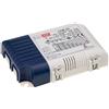 Mean Well LCM-25 - Meanwell - Alimentatore LED CC - 25W 1050mA max - Dimmerabile