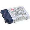 Mean Well LCM-40 - Meanwell - Alimentatore LED CC - 42W 1050mA max - Opz. DALI