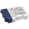 Mean Well LCM-60 - Meanwell - Alimentatore LED CC - 60W 1400mA max - Dimmerabile