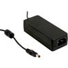 Mean Well GST40A12-P1J - Meanwell - Alimentatore Desktop 40W 12V - Ingresso 100-240 VAC