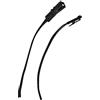 Power-Supply Prolunga JST maschio / JST Femmina 2 mt 20 - AWG