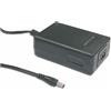 Mean Well GC30B-11P1J- Meanwell - CaricaBatterie 30W 5V 3A