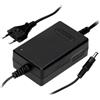 Mean Well GC30E-1P1J- Meanwell - CaricaBatterie 30W 5V 3.99A