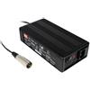 Mean Well PB-120P-13C- Meanwell - CaricaBatterie 120W 12V 7.2A