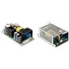Mean Well PSC-60B- DC UPS System Semplice MeanWell - 60W 24V 2.15A