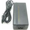 Alimentatorishop TPZ-1200600A2 - Alimentatore Top Power - Desktop 72W 12V - Ingresso 100-240 VAC