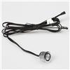 Alimentatorishop 1310.TD008.DIM Dimmer Led da incasso - Touch - in.12V~24V - 48W max