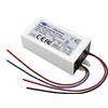 Glacial Power CVP012N-12V-P02 Alimentatore LED GlacialPower - CV - 12W 12V