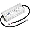 Glacial Power CVM200P-24V Alimentatore LED GlacialPower - CV - 200W 24V