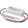 Glacial Power CVP036N-24V-P02 Alimentatore LED GlacialPower - CV - 36W 24V