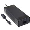 Mean Well GS220A48-R7B - Meanwell - Alimentatore Desktop 220W 48V - Ingresso 100-240 VAC