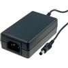 Mean Well GS15A-11P1J - Meanwell - Alimentatore Desktop 15W 7.5V - Ingresso 100-240 VAC