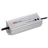 Mean Well HVG-65-24A Meanwell - Alimentatore LED CV/CC - 65W 24V 2710mA - Dimmerabile