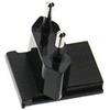 Mean Well GE-AC-PLUG-EU - Plug Europa Alimentatori GE-I MeanWell